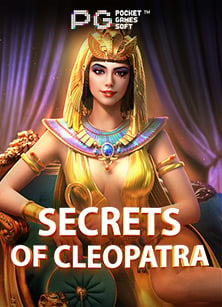 ทำความรู้จัก สล็อต xo โบนัส 100 และวิธีเพิ่มโอกาสชนะ