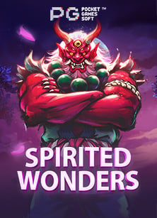 รีวิวสล็อต xo แอ พ ที่ควรรู้ก่อนเล่น!