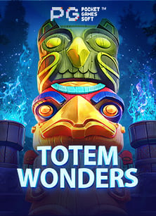 สนุกกับ สล็อต xo โมบาย เล่นง่าย ๆ ได้ทุกที่ทุกเวลา